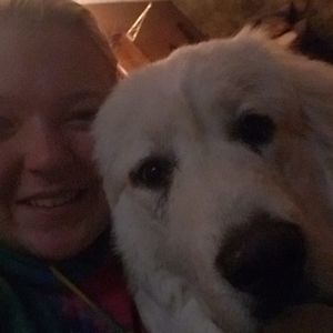 Meet your Posher, Nickole